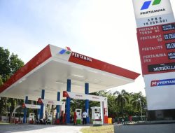 Pembatasan Pengisian Solar Bersubsidi di Padang, Sumbar: Aturan Baru yang Berlaku Desember 2025